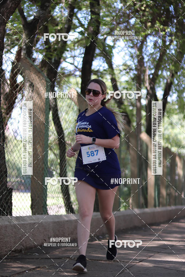Buy your photos of the event9 Corrida e Caminhada Animada Hospitalhaos on Fotop