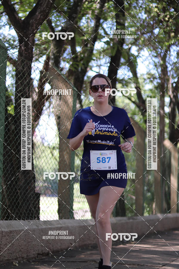 Buy your photos of the event9 Corrida e Caminhada Animada Hospitalhaos on Fotop