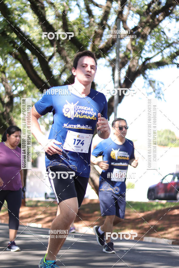 Buy your photos of the event9 Corrida e Caminhada Animada Hospitalhaos on Fotop