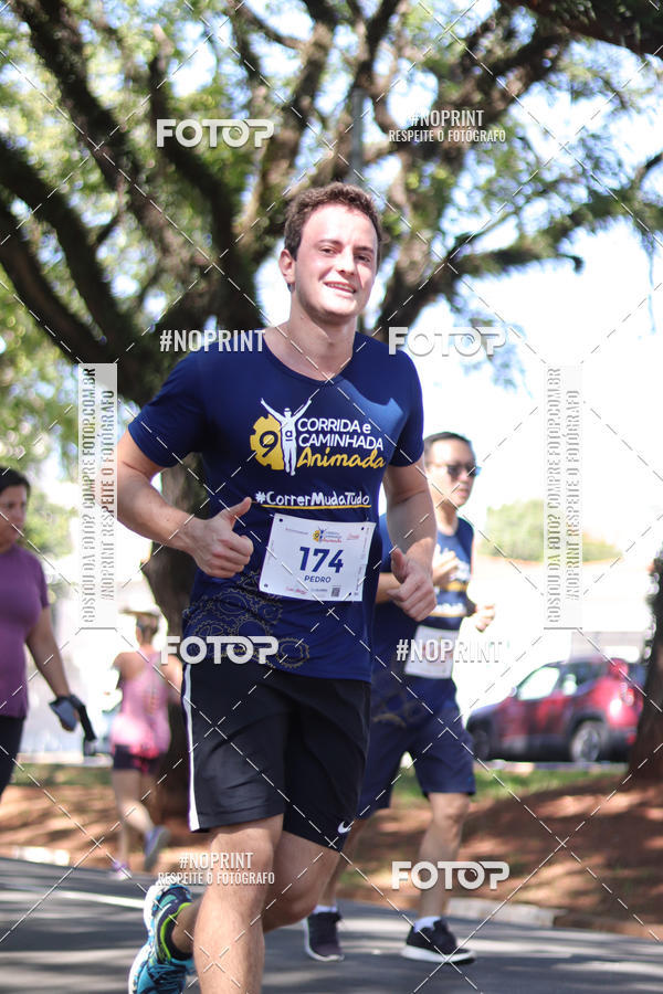 Buy your photos of the event9 Corrida e Caminhada Animada Hospitalhaos on Fotop