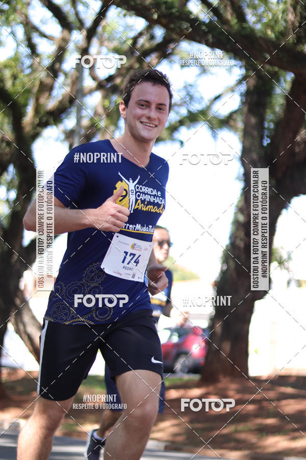 Buy your photos of the event9 Corrida e Caminhada Animada Hospitalhaos on Fotop