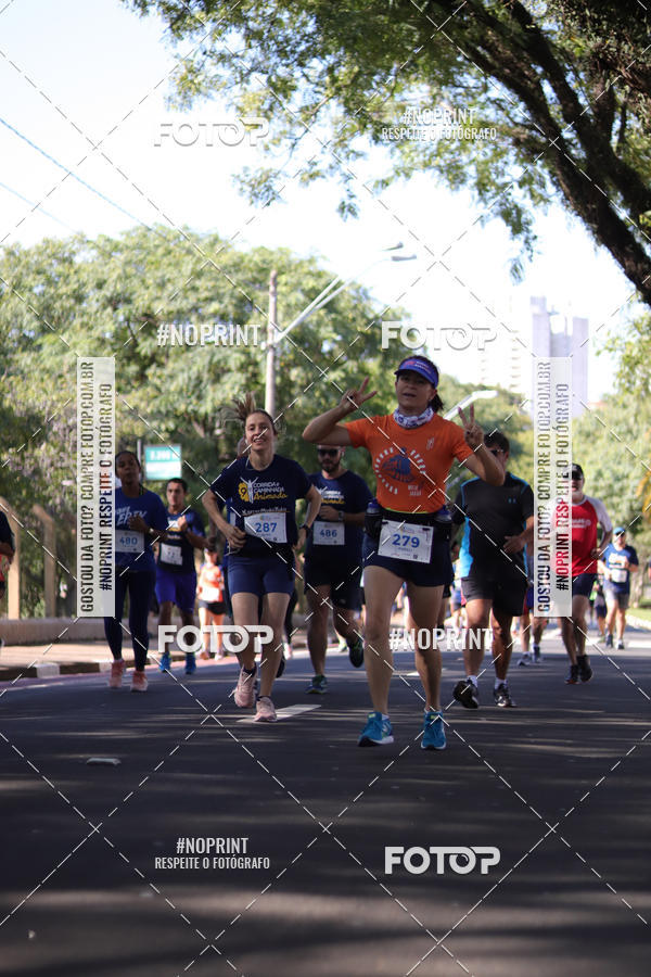 Buy your photos of the event9 Corrida e Caminhada Animada Hospitalhaos on Fotop