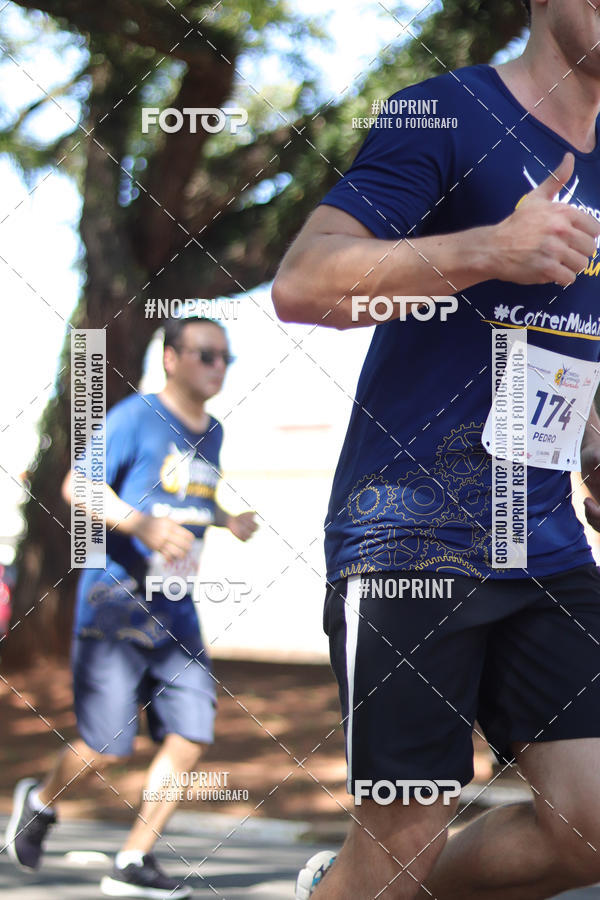 Buy your photos of the event9 Corrida e Caminhada Animada Hospitalhaos on Fotop
