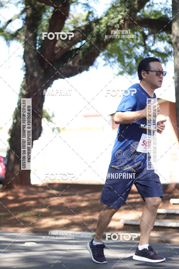 Buy your photos of the event9 Corrida e Caminhada Animada Hospitalhaos on Fotop