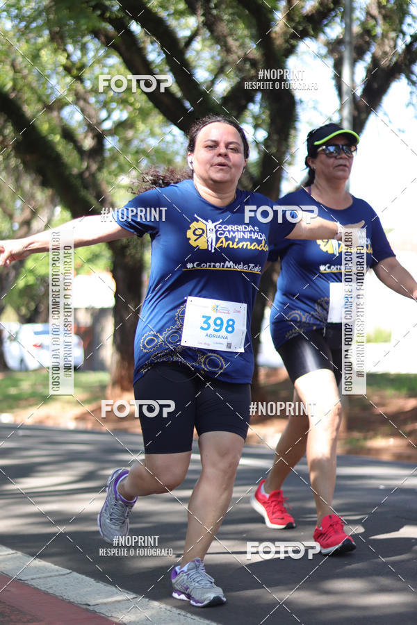 Buy your photos of the event9 Corrida e Caminhada Animada Hospitalhaos on Fotop