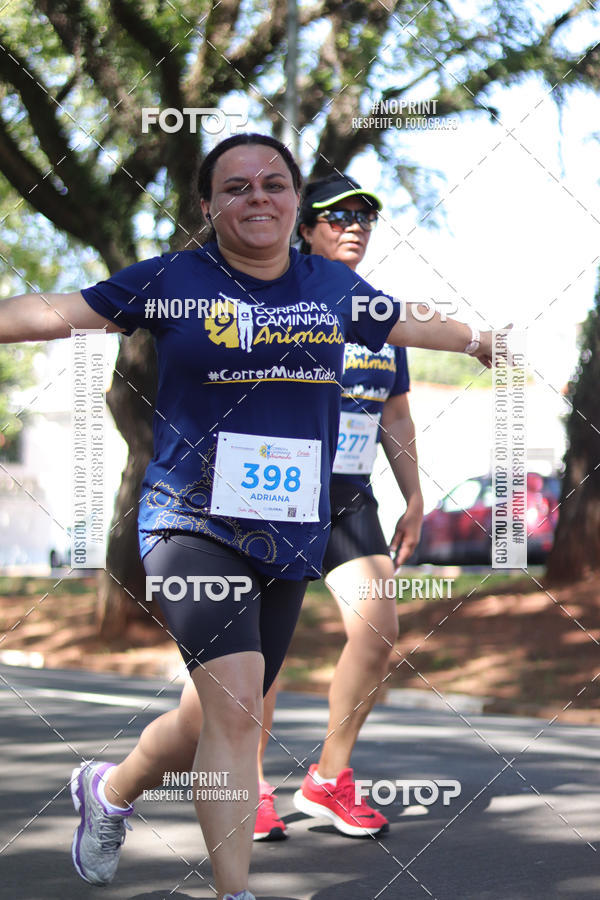 Buy your photos of the event9 Corrida e Caminhada Animada Hospitalhaos on Fotop