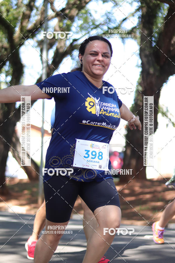 Buy your photos of the event9 Corrida e Caminhada Animada Hospitalhaos on Fotop