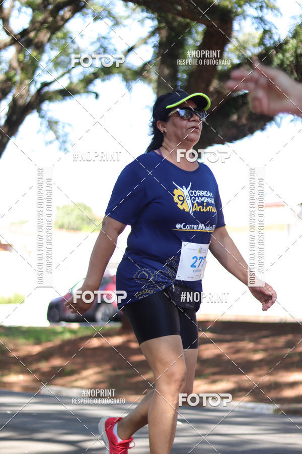 Buy your photos of the event9 Corrida e Caminhada Animada Hospitalhaos on Fotop