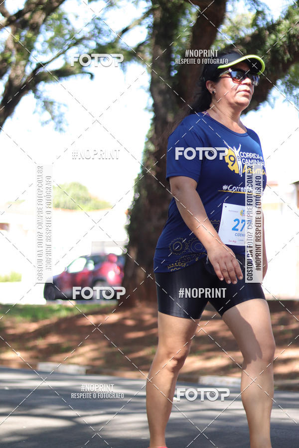 Buy your photos of the event9 Corrida e Caminhada Animada Hospitalhaos on Fotop