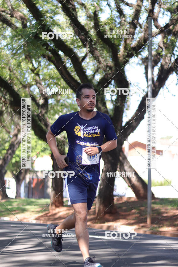 Buy your photos of the event9 Corrida e Caminhada Animada Hospitalhaos on Fotop