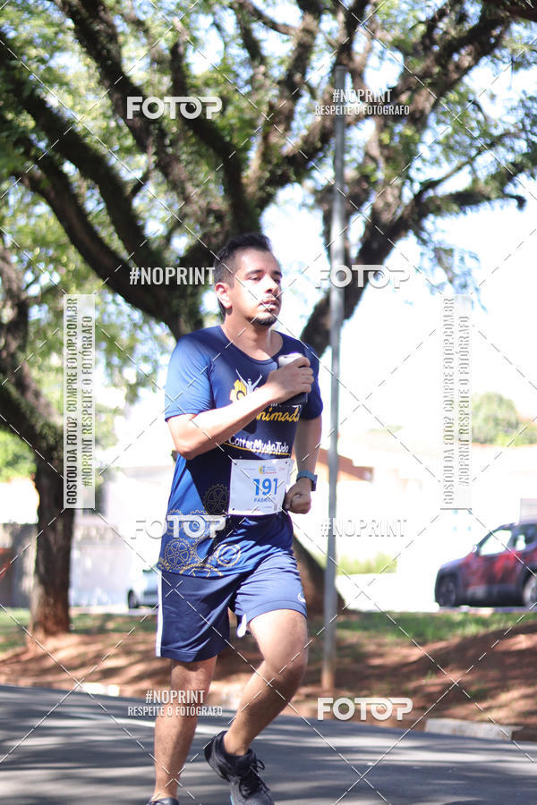 Buy your photos of the event9 Corrida e Caminhada Animada Hospitalhaos on Fotop