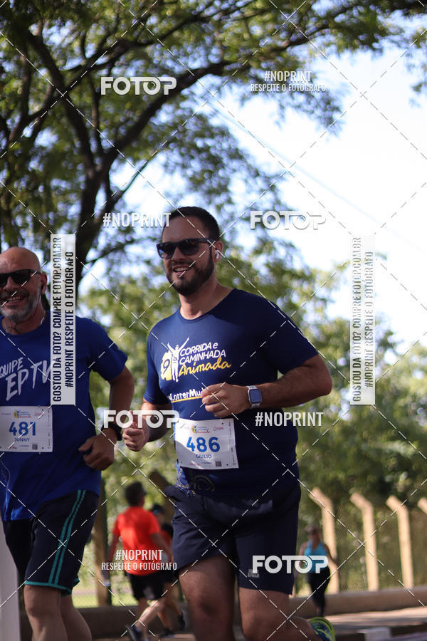 Buy your photos of the event9 Corrida e Caminhada Animada Hospitalhaos on Fotop