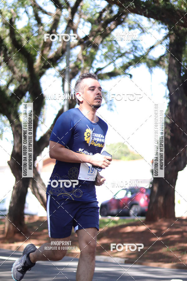 Buy your photos of the event9 Corrida e Caminhada Animada Hospitalhaos on Fotop