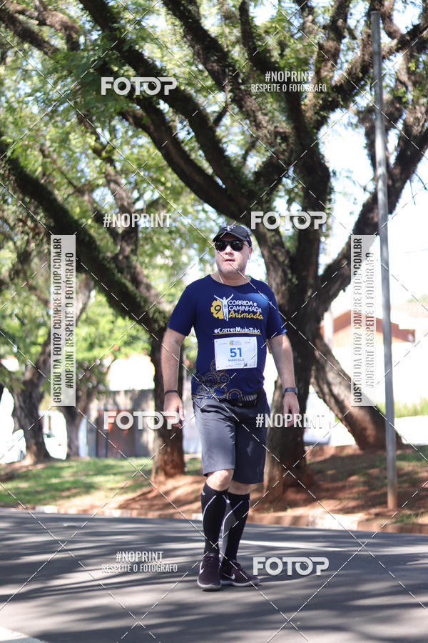 Buy your photos of the event9 Corrida e Caminhada Animada Hospitalhaos on Fotop