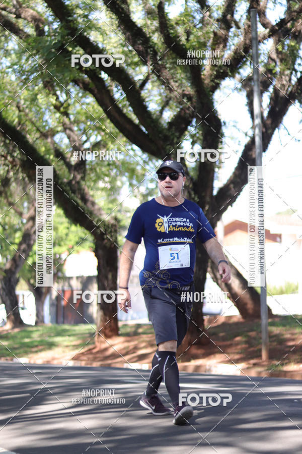 Buy your photos of the event9 Corrida e Caminhada Animada Hospitalhaos on Fotop