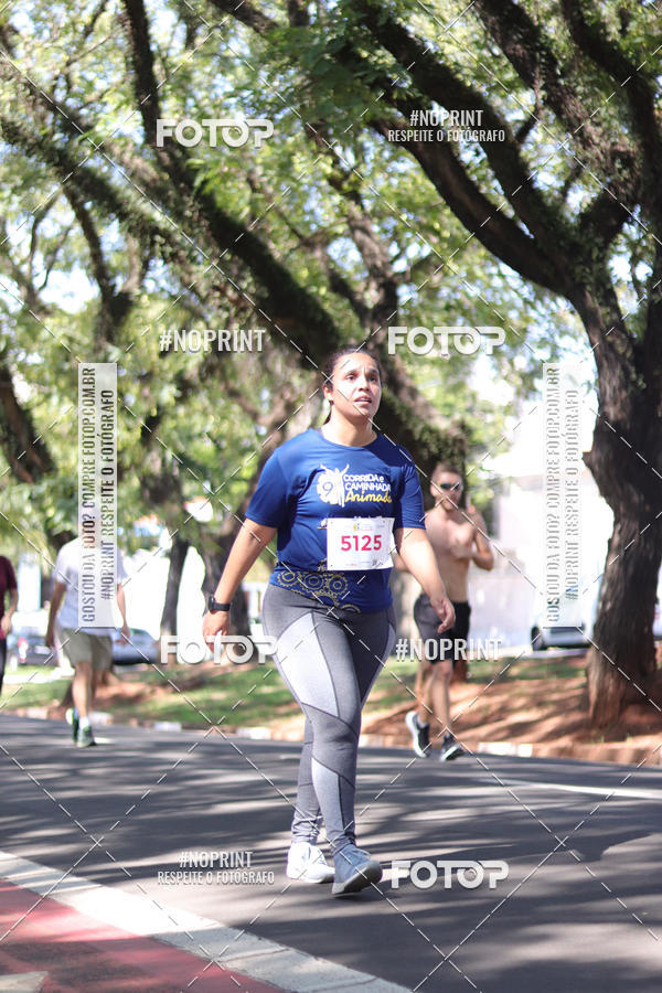 Buy your photos of the event9 Corrida e Caminhada Animada Hospitalhaos on Fotop