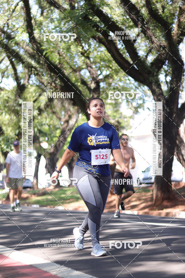 Buy your photos of the event9 Corrida e Caminhada Animada Hospitalhaos on Fotop