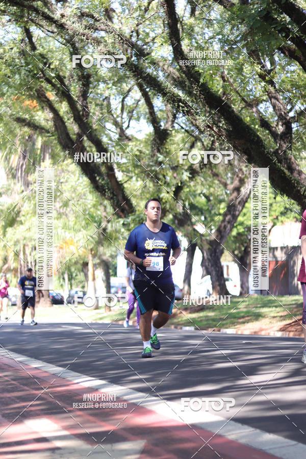Buy your photos of the event9 Corrida e Caminhada Animada Hospitalhaos on Fotop