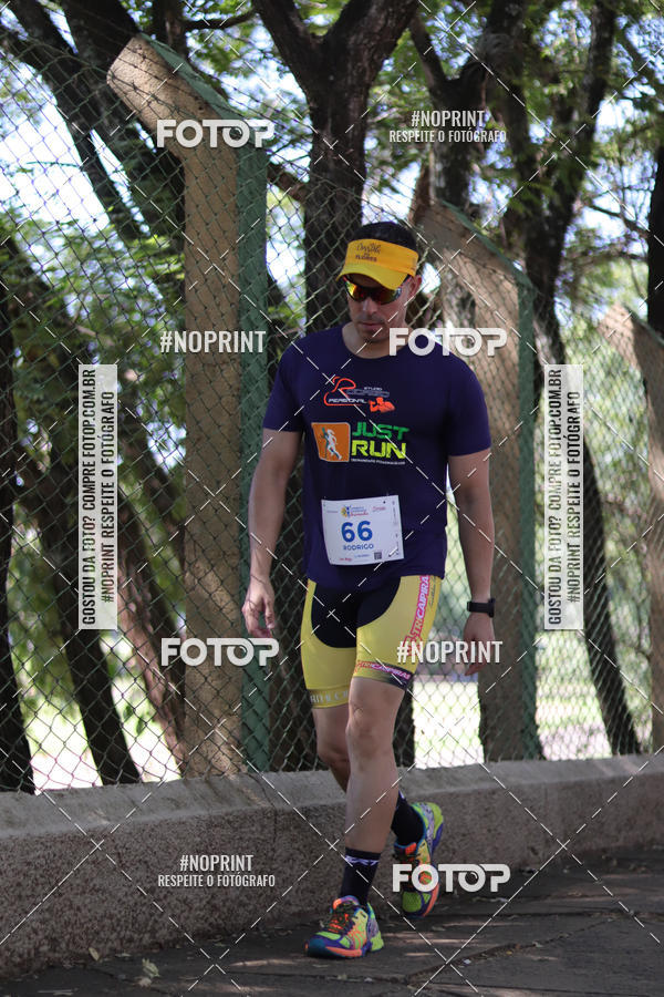 Buy your photos of the event9 Corrida e Caminhada Animada Hospitalhaos on Fotop