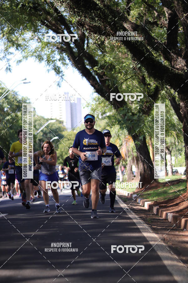 Buy your photos of the event9 Corrida e Caminhada Animada Hospitalhaos on Fotop