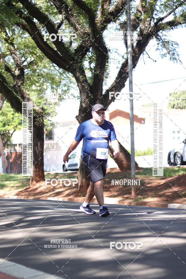 Buy your photos of the event9 Corrida e Caminhada Animada Hospitalhaos on Fotop