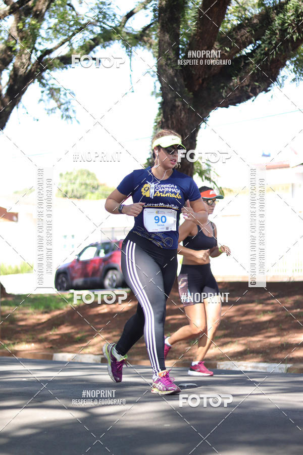 Buy your photos of the event9 Corrida e Caminhada Animada Hospitalhaos on Fotop