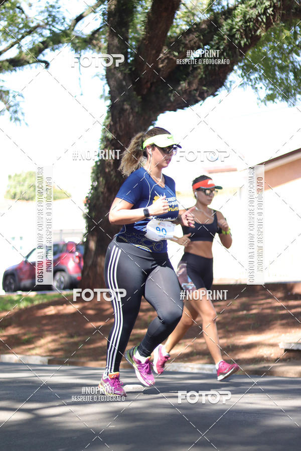 Buy your photos of the event9 Corrida e Caminhada Animada Hospitalhaos on Fotop