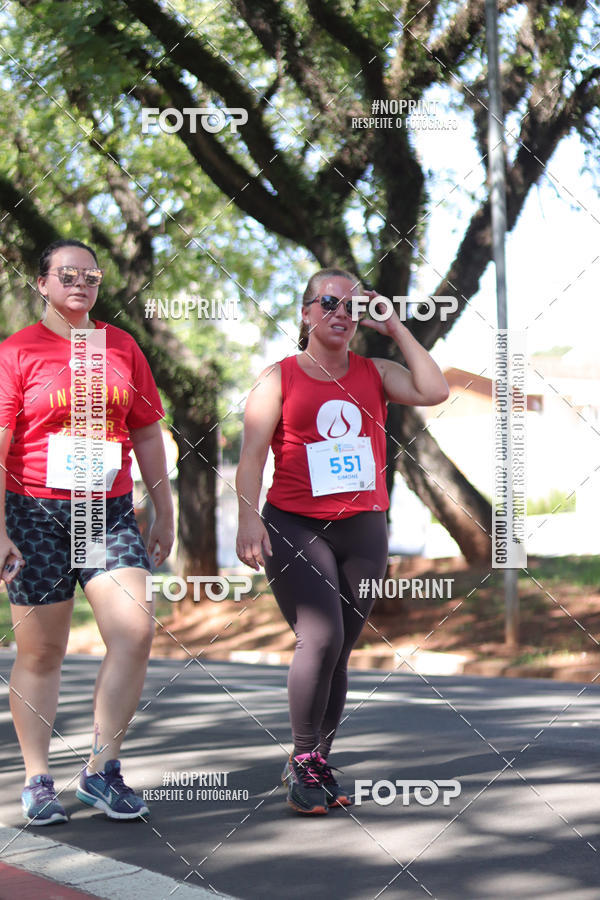 Buy your photos of the event9 Corrida e Caminhada Animada Hospitalhaos on Fotop