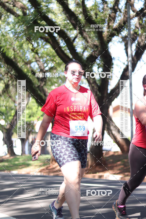 Buy your photos of the event9 Corrida e Caminhada Animada Hospitalhaos on Fotop