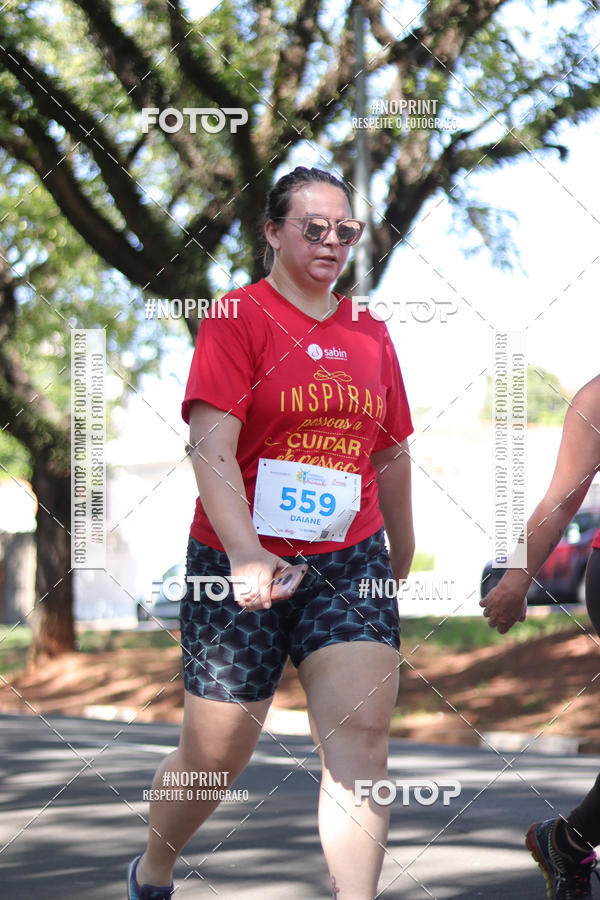 Buy your photos of the event9 Corrida e Caminhada Animada Hospitalhaos on Fotop