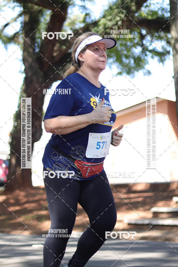 Buy your photos of the event9 Corrida e Caminhada Animada Hospitalhaos on Fotop