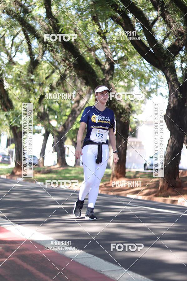Buy your photos of the event9 Corrida e Caminhada Animada Hospitalhaos on Fotop