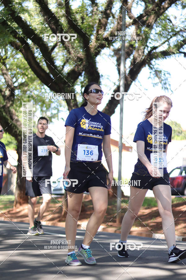 Buy your photos of the event9 Corrida e Caminhada Animada Hospitalhaos on Fotop