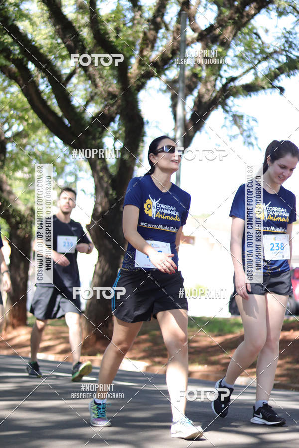 Buy your photos of the event9 Corrida e Caminhada Animada Hospitalhaos on Fotop