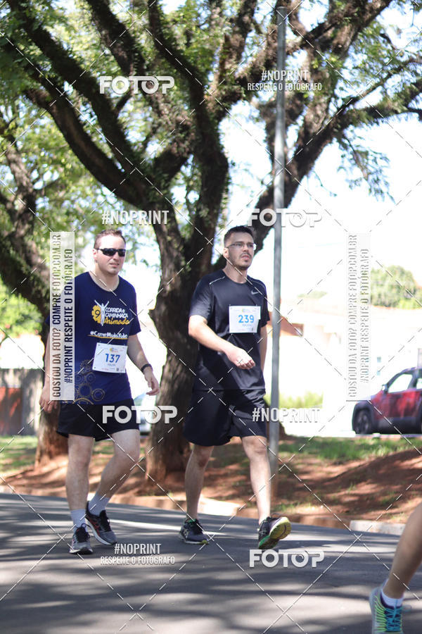 Buy your photos of the event9 Corrida e Caminhada Animada Hospitalhaos on Fotop