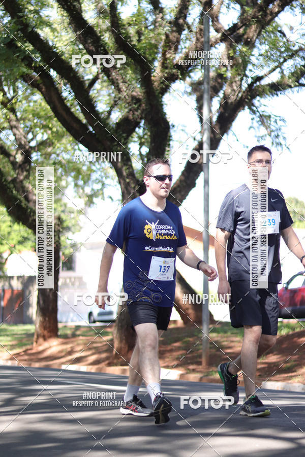 Buy your photos of the event9 Corrida e Caminhada Animada Hospitalhaos on Fotop