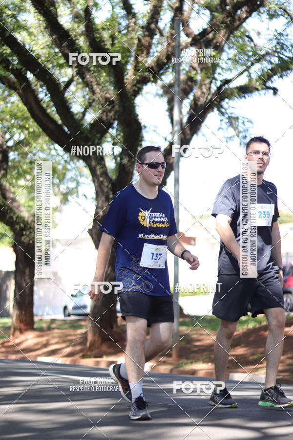 Buy your photos of the event9 Corrida e Caminhada Animada Hospitalhaos on Fotop