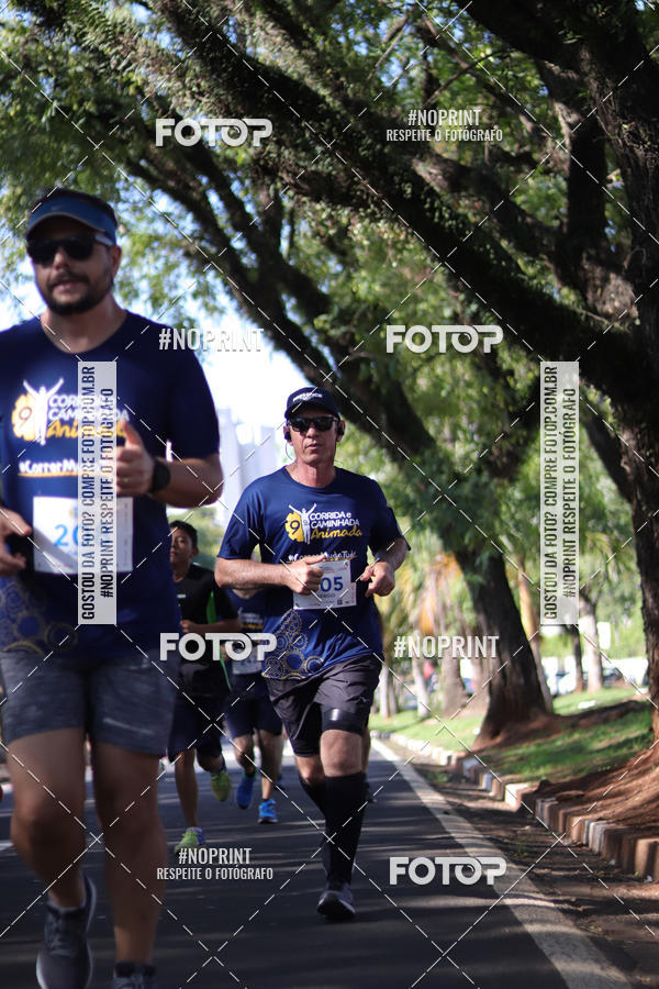 Buy your photos of the event9 Corrida e Caminhada Animada Hospitalhaos on Fotop
