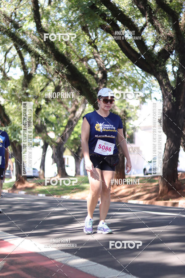 Buy your photos of the event9 Corrida e Caminhada Animada Hospitalhaos on Fotop