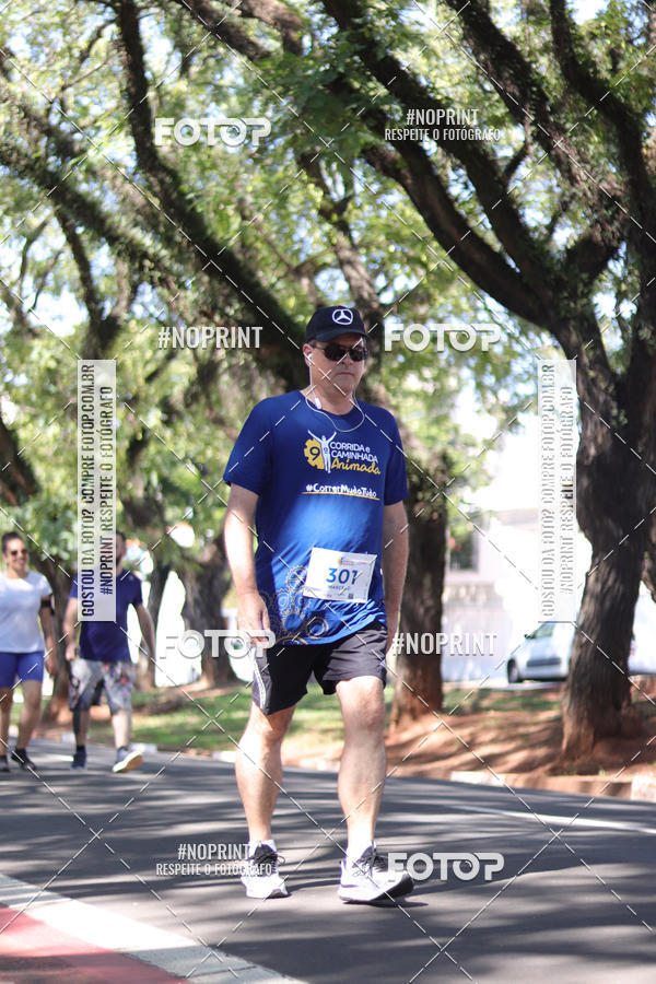 Buy your photos of the event9 Corrida e Caminhada Animada Hospitalhaos on Fotop