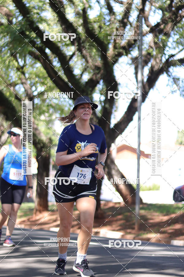 Buy your photos of the event9 Corrida e Caminhada Animada Hospitalhaos on Fotop