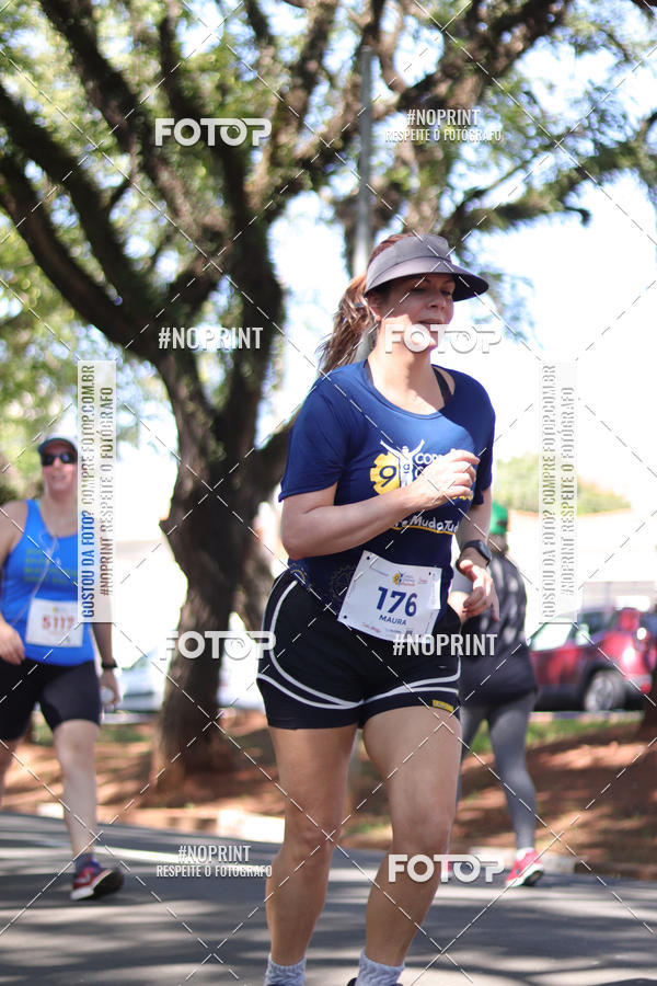 Buy your photos of the event9 Corrida e Caminhada Animada Hospitalhaos on Fotop
