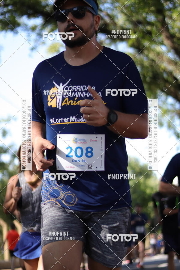 Buy your photos of the event9 Corrida e Caminhada Animada Hospitalhaos on Fotop