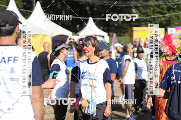 Buy your photos of the event9 Corrida e Caminhada Animada Hospitalhaos on Fotop