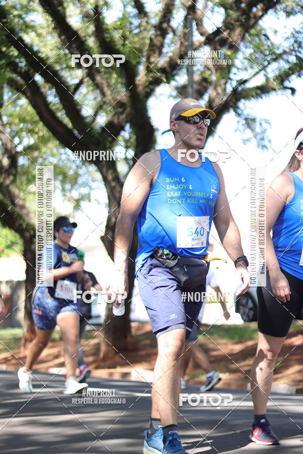 Buy your photos of the event9 Corrida e Caminhada Animada Hospitalhaos on Fotop