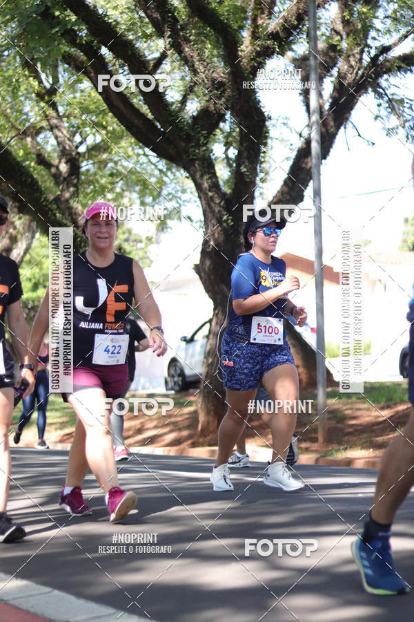 Buy your photos of the event9 Corrida e Caminhada Animada Hospitalhaos on Fotop