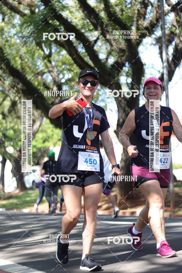 Buy your photos of the event9 Corrida e Caminhada Animada Hospitalhaos on Fotop