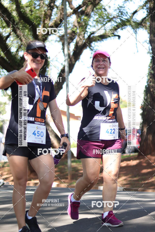 Buy your photos of the event9 Corrida e Caminhada Animada Hospitalhaos on Fotop
