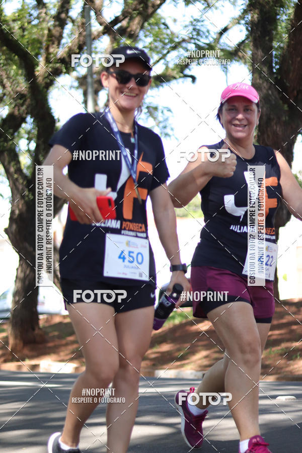 Buy your photos of the event9 Corrida e Caminhada Animada Hospitalhaos on Fotop