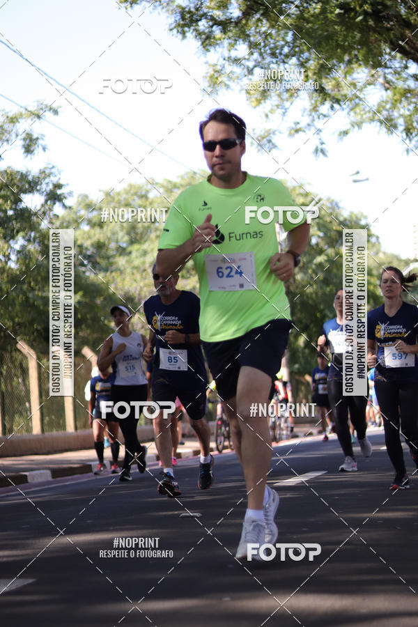 Buy your photos of the event9 Corrida e Caminhada Animada Hospitalhaos on Fotop